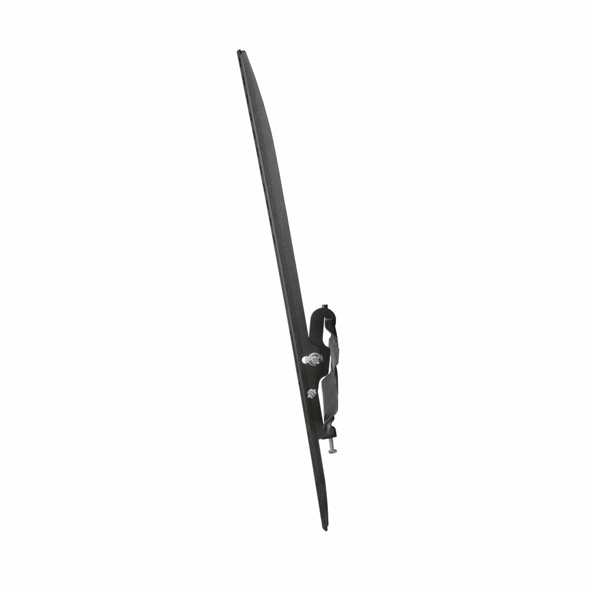 Supporto TV Hama 00220810 32" 65" 35 kg